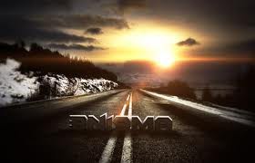 3n19ma